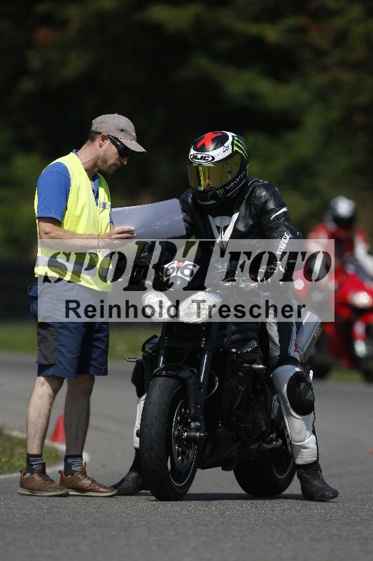Archiv-2023/45 19.07.2023 Cornu Master School ADR/rouge-rot/66